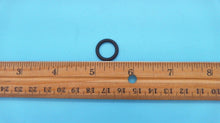OEM Volvo Penta 925055 O-Ring