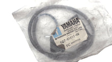 Yamaha 6G7-85895-00-00 Crank Position Sensor