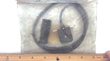 Yamaha 6G7-85895-00-00 Crank Position Sensor