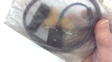Yamaha 6G7-85895-00-00 Crank Position Sensor