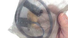 Yamaha 6G7-85895-00-00 Crank Position Sensor