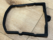 Chrysler F286989-2 Support Plate Seal