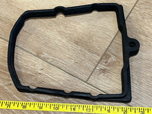 Chrysler F286989-2 Support Plate Seal