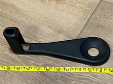 Johnson Evinrude OMC 344656 Remote Control Handle Cover - Used