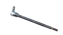Chrysler 298755 Fuel Pickup & Filter
