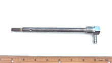 Chrysler 298755 Fuel Pickup & Filter