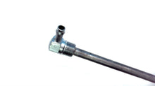 Chrysler 298755 Fuel Pickup & Filter