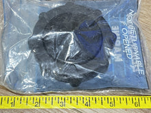 Mercury 36-43298A2 Fuel Cap Assy