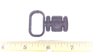 Smeg 762811290 Spacer VBE 374