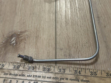 Force 32-F660253 Lower Hydraulic Trim Cylinder Line