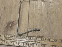 Force 32-F660253 Lower Hydraulic Trim Cylinder Line