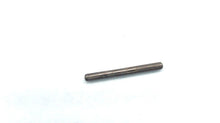 Johnson Evinrude OMC 335077 Float Pin