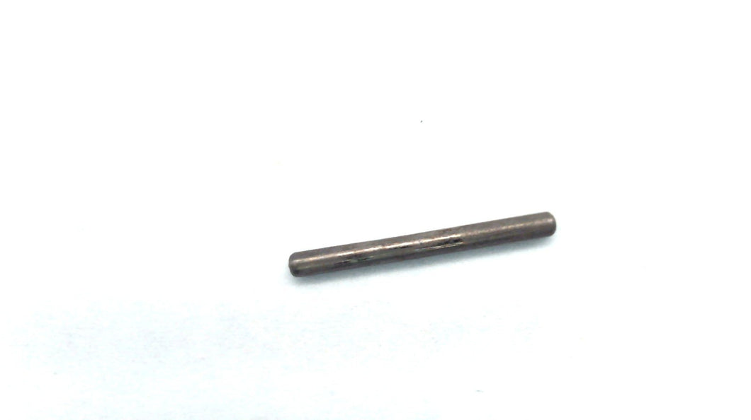 Johnson Evinrude OMC 335077 Float Pin
