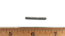 Johnson Evinrude OMC 335077 Float Pin