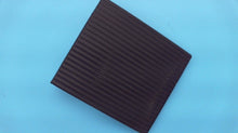 Force 67077F2 Cover - Used