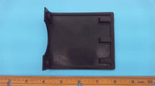 Force 67077F2 Cover - Used