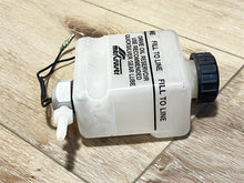 Mercury 806193A30 Drive Oil Reservior