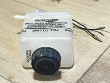 Mercury 806193A30 Drive Oil Reservior