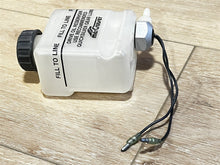 Mercury 806193A30 Drive Oil Reservior