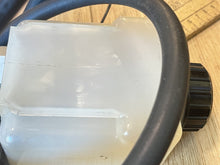 Mercury 806193A30 Drive Oil Reservior - Used