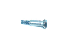 Johnson Evinrude OMC 312831 Cam Follower Shoulder Screw 1968-2001 1.2-15 HP