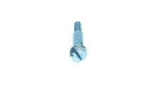Johnson Evinrude OMC 312831 Cam Follower Shoulder Screw 1968-2001 1.2-15 HP