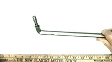 Chrysler Force F5H094 Steering Link - Used