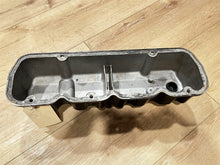 Mercruiser 65635A8 Cast # "65635 C2" Rocker Cover - Used