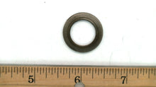 Johnson Evinrude OMC 303361 Thrust Washer