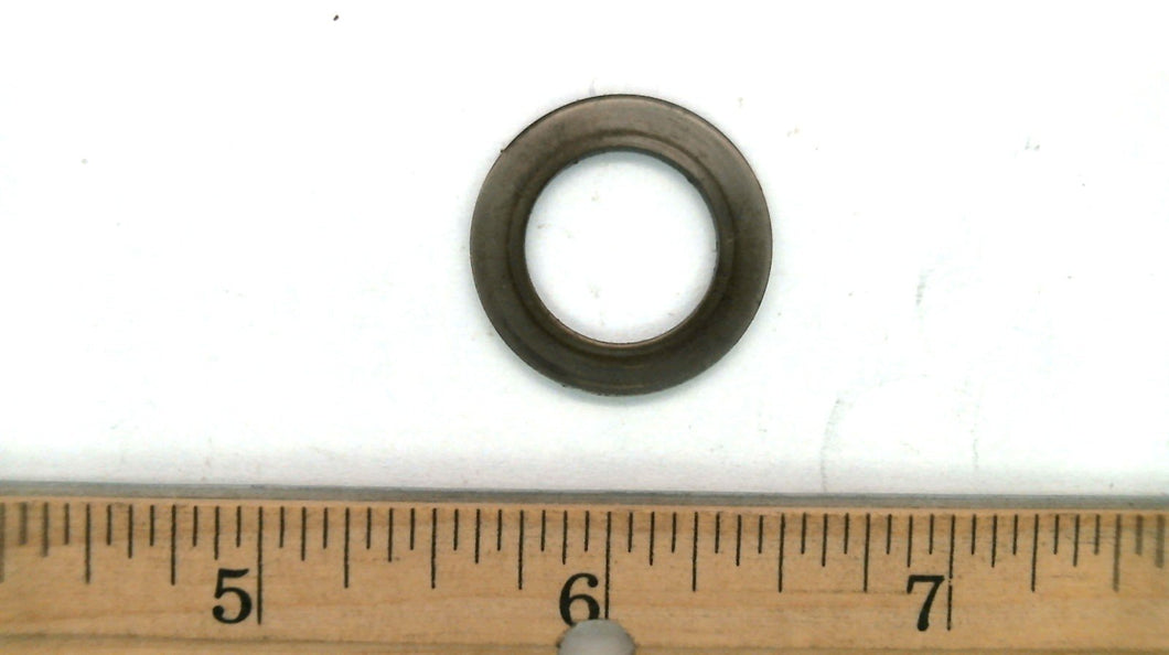 Johnson Evinrude OMC 303361 Thrust Washer