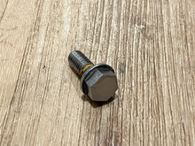 Johnson Evinrude OMC 341541 Screw - Used