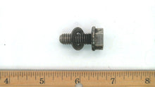 Johnson Evinrude OMC 341541 Screw - Used