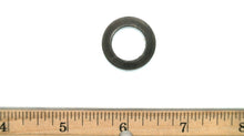 Johnson Evinrude OMC 303361 Thrust Washer - Used
