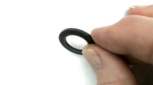 Johnson Evinrude OMC 303361 Thrust Washer - Used