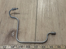 Force 32-F660758 Upper Hydraulic Tilt Cylinder Line
