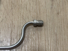 Force 32-F660758 Upper Hydraulic Tilt Cylinder Line