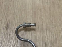 Force 32-F660758 Upper Hydraulic Tilt Cylinder Line
