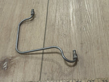 Force 32-F660758 Upper Hydraulic Tilt Cylinder Line
