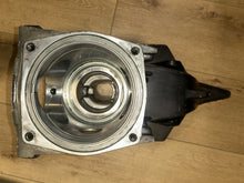 OMC Cobra Upper King Gear Housing 986956 5.8L Cone Clutch 987526 3854037