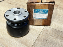 Aqua Power 1445 Engine Coupling for Mercruiser 76850A2