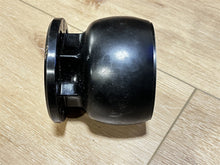 Aqua Power 1445 Engine Coupling for Mercruiser 76850A2