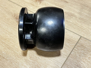 Aqua Power 1445 Engine Coupling for Mercruiser 76850A2
