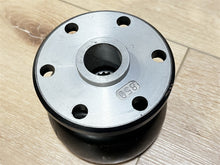 Aqua Power 1445 Engine Coupling for Mercruiser 76850A2