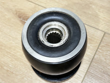 Aqua Power 1445 Engine Coupling for Mercruiser 76850A2