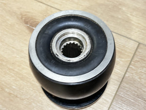 Aqua Power 1445 Engine Coupling for Mercruiser 76850A2