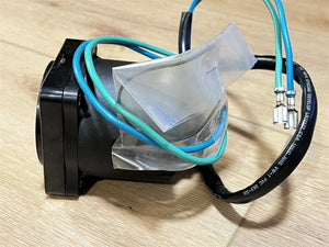 Arrowhead TRM0039 Trim Motor for OMC 434495 938529 5005374