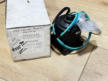 Arrowhead TRM0039 Trim Motor for OMC 434495 938529 5005374