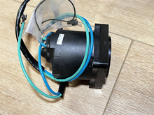 Arrowhead TRM0039 Trim Motor for OMC 434495 938529 5005374