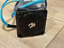 Arrowhead TRM0039 Trim Motor for OMC 434495 938529 5005374
