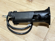 Mercury 819476A2 Trim Motor/Reservoir Kit